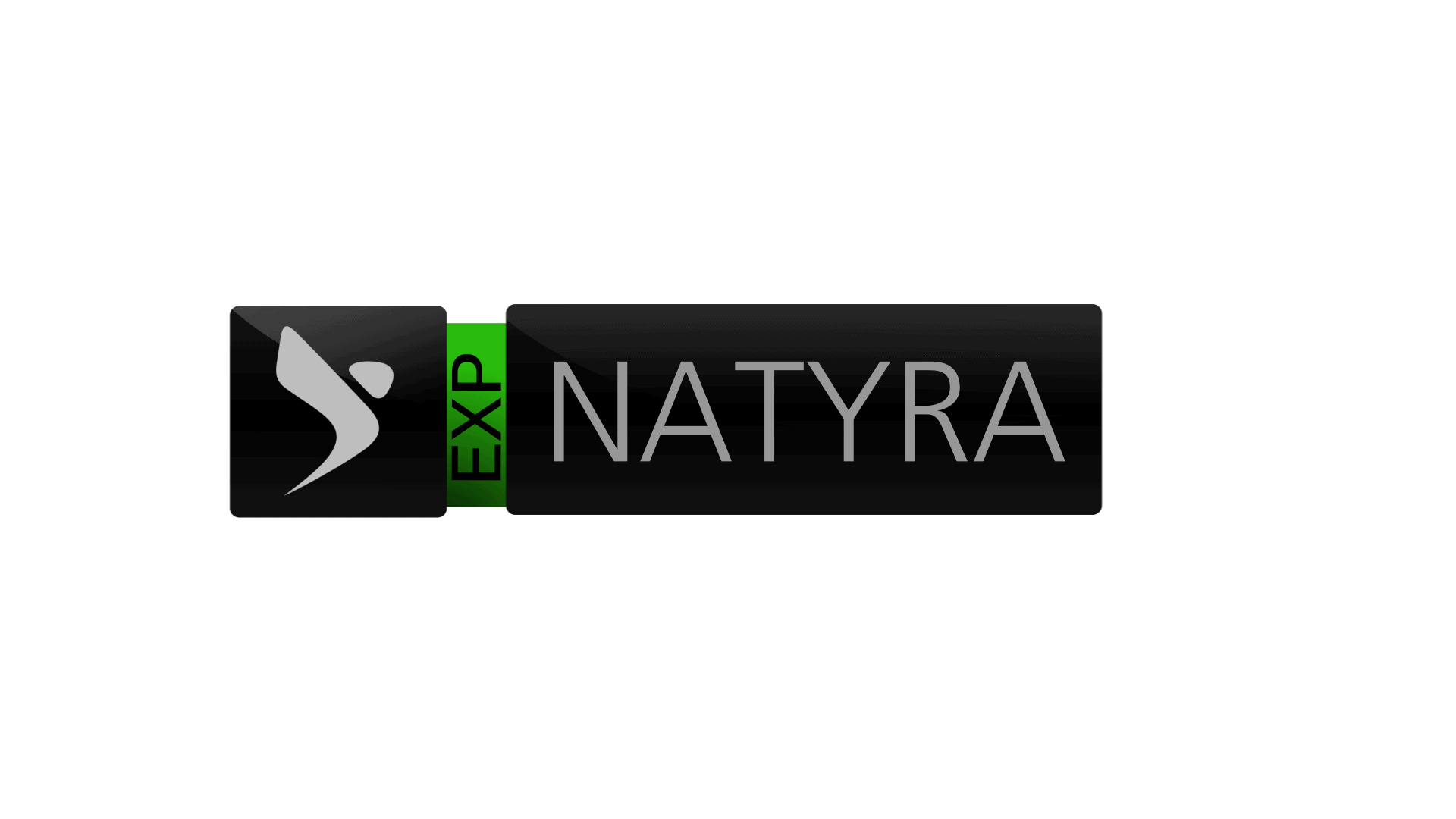 EXP-Natyra